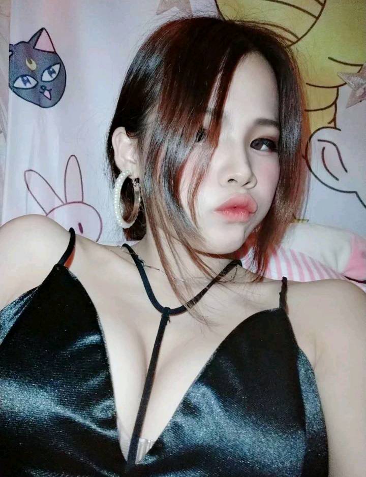 东莞36c丰满御姐