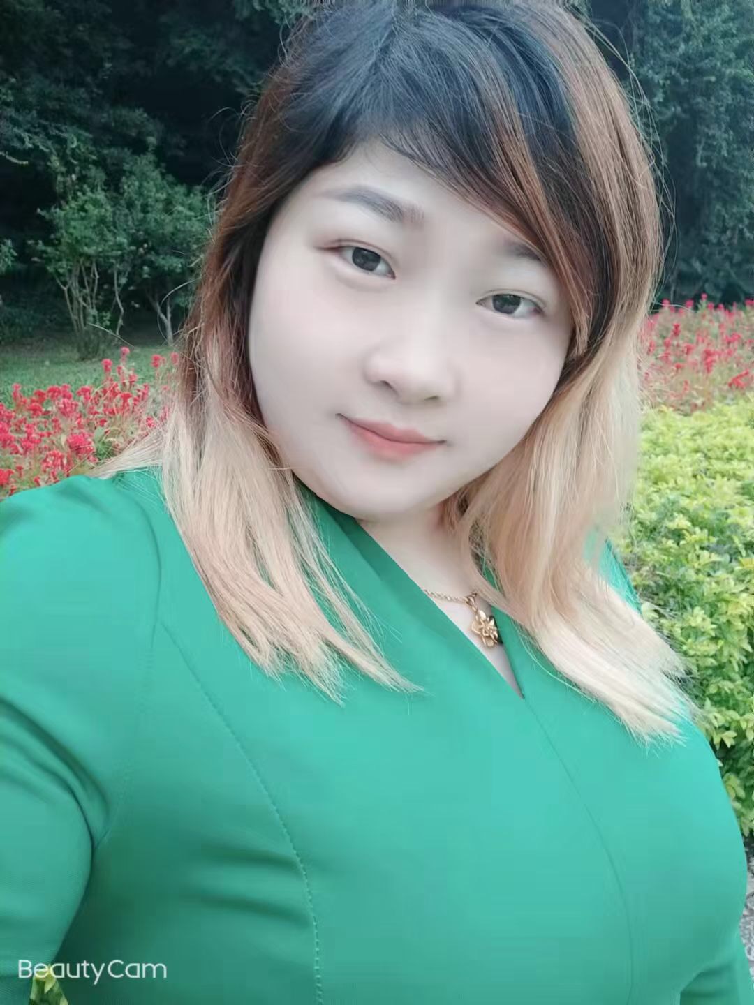 长安新民胖妞160高138重